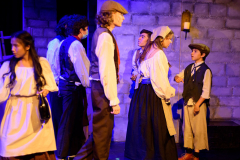 Les-Mis-Prod-Photo-397