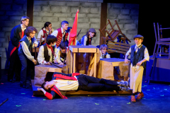 Les-Mis-Prod-Photo-401
