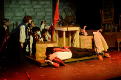 Les-Mis-Prod-Photo-402