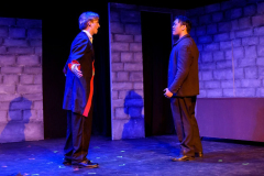 Les-Mis-Prod-Photo-411