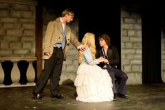 Les-Mis-Prod-Photo-427