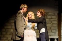 Les-Mis-Prod-Photo-429