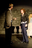 Les-Mis-Prod-Photo-430