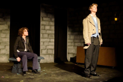 Les-Mis-Prod-Photo-431