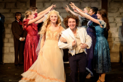 Les-Mis-Prod-Photo-435