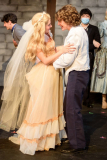 Les-Mis-Prod-Photo-438