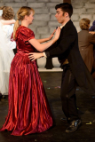 Les-Mis-Prod-Photo-440