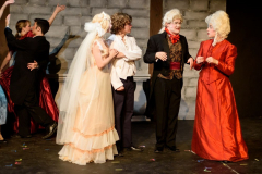 Les-Mis-Prod-Photo-444