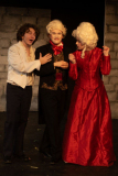 Les-Mis-Prod-Photo-446