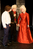 Les-Mis-Prod-Photo-447