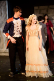 Les-Mis-Prod-Photo-449