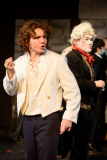 Les-Mis-Prod-Photo-452