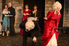 Les-Mis-Prod-Photo-453