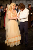 Les-Mis-Prod-Photo-454