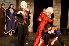 Les-Mis-Prod-Photo-455