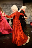 Les-Mis-Prod-Photo-457