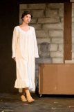 Les-Mis-Prod-Photo-462