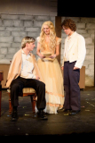 Les-Mis-Prod-Photo-472