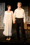 Les-Mis-Prod-Photo-474