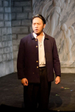Les-Mis-Prod-Photo-478