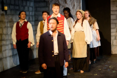 Les-Mis-Prod-Photo-479