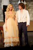 Les-Mis-Prod-Photo-480