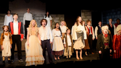 Les-Mis-Prod-Photo-482