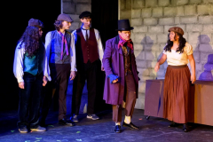 Les-Mis-Prod-Photo-488