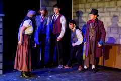 Les-Mis-Prod-Photo-489