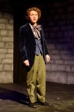 Les-Mis-Prod-Photo-491