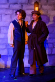 Les-Mis-Prod-Photo-495