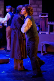 Les-Mis-Prod-Photo-496