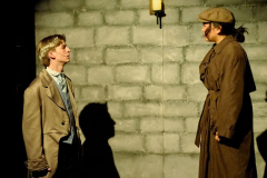 Les-Mis-Prod-Photo-498