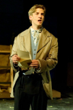 Les-Mis-Prod-Photo-502