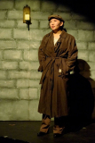Les-Mis-Prod-Photo-503
