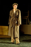 Les-Mis-Prod-Photo-504