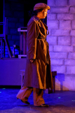 Les-Mis-Prod-Photo-505