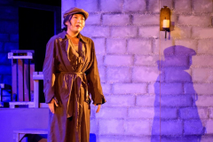 Les-Mis-Prod-Photo-506
