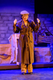 Les-Mis-Prod-Photo-509
