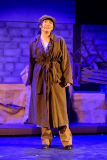 Les-Mis-Prod-Photo-510