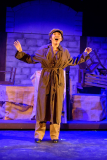 Les-Mis-Prod-Photo-511