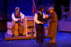 Les-Mis-Prod-Photo-524