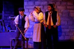 Les-Mis-Prod-Photo-530