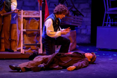 Les-Mis-Prod-Photo-532
