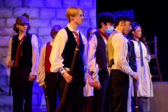 Les-Mis-Prod-Photo-533