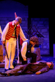 Les-Mis-Prod-Photo-534