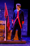 Les-Mis-Prod-Photo-538