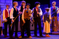 Les-Mis-Prod-Photo-540