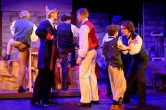 Les-Mis-Prod-Photo-542