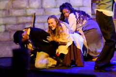 Les-Mis-Prod-Photo-546